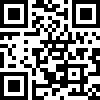 https://khabaronline.ir/xhq9K