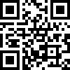 https://khabaronline.ir/xh5Bk