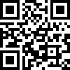 https://khabaronline.ir/x4nC6