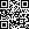 https://khabaronline.ir/xdT3k