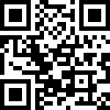 https://khabaronline.ir/x4vMf