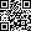 https://khabaronline.ir/xnz7L