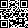 https://khabaronline.ir/xpRS9