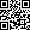 https://khabaronline.ir/xfhYy