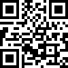 https://khabaronline.ir/xpvwv