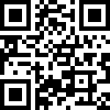 https://khabaronline.ir/xgk2t