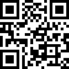 https://khabaronline.ir/x5ng6