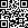 https://khabaronline.ir/x3bQR