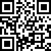 https://khabaronline.ir/xpFpL