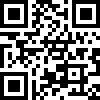 https://khabaronline.ir/xnScd
