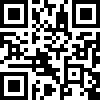 https://khabaronline.ir/xjJV