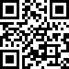 https://khabaronline.ir/xgKY4