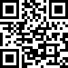 https://khabaronline.ir/x7bbR