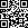 https://khabaronline.ir/x4SrW