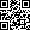 https://khabaronline.ir/xg69q