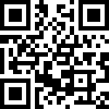 https://khabaronline.ir/xpYTV