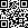 https://khabaronline.ir/xq8d5