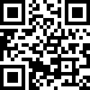 https://khabaronline.ir/xpgPs