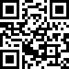 https://khabaronline.ir/x4M78