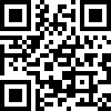 https://khabaronline.ir/x7hTq