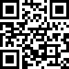 https://khabaronline.ir/xmdnK