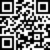 https://khabaronline.ir/xh47M