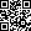 https://khabaronline.ir/xgXTm