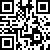 https://khabaronline.ir/xpSLD