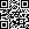 https://khabaronline.ir/xm92b