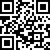 https://khabaronline.ir/xpTmq