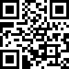 https://khabaronline.ir/xf3Sf