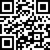 https://khabaronline.ir/x5m25