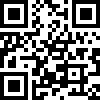 https://khabaronline.ir/x8TBb