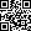 https://khabaronline.ir/xpHwQ