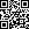 https://khabaronline.ir/xmCgf