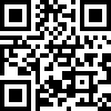 https://khabaronline.ir/xnp9w