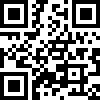 https://khabaronline.ir/xdQWp