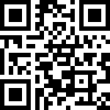 https://khabaronline.ir/xndcP