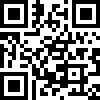 https://khabaronline.ir/x3HTT