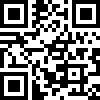 https://khabaronline.ir/x5vyQ