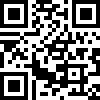 https://khabaronline.ir/x6R3r