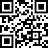 https://khabaronline.ir/x54Kz