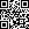 https://khabaronline.ir/xjqWN