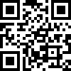 https://khabaronline.ir/x7tkK