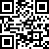 https://khabaronline.ir/x4v3V