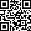https://khabaronline.ir/x52nM