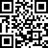 https://khabaronline.ir/xpp8L