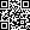 https://khabaronline.ir/x8gHZ