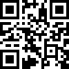 https://khabaronline.ir/xnKPj