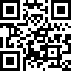 https://khabaronline.ir/x4mhZ